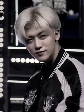 #jaemin 