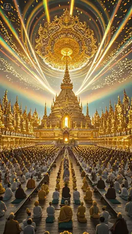 Namo Amitabha