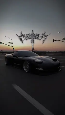 All i want is a c5 😈  Owner: @￶ ￶   #c5 #Carstiktok #americanmuscle  #fypシ #loweredcars #c5 #jdm #carscene #carbonfiber #fyp #c5corvette #cars #americancar #jdmcarsoftiktok #chevy #ls1 #v8 #cartok #corvette #manual #carsoftiktok #fyp #fy #jdmculture #drift #driftcar #stance #stancecar #clears #chrome #widebody #carbon #foryoupage #foryou #viral #static #bagged