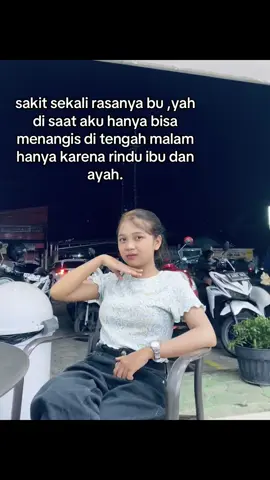 #🫂🫂🥺🥺🥀🥀