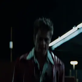 #fightclub #tylerdurden #edit 