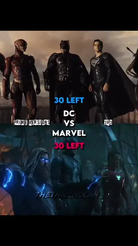 flash destroys, also cba to do quality#dc#marvel#doctorstrangeinthemultiverseofmadness#steppenwolf#hawkeye#blackflash#infinktyultron#flash#fyp #fyyyyyyyyyyyyyyyy #foryoupage❤️❤️ #CapCut 
