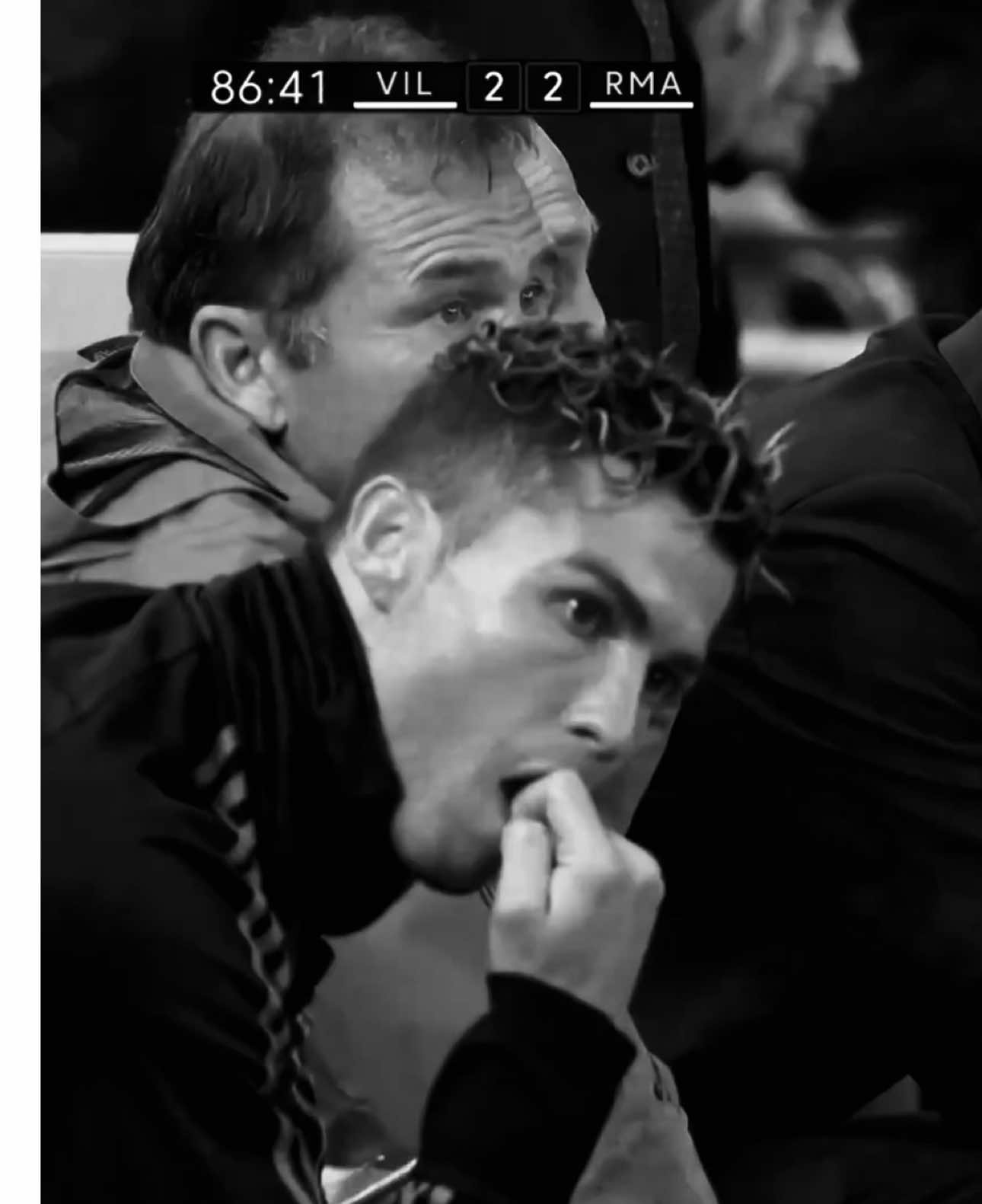 #cristiano #ronaldo #cr7 #fyp #f 7:40