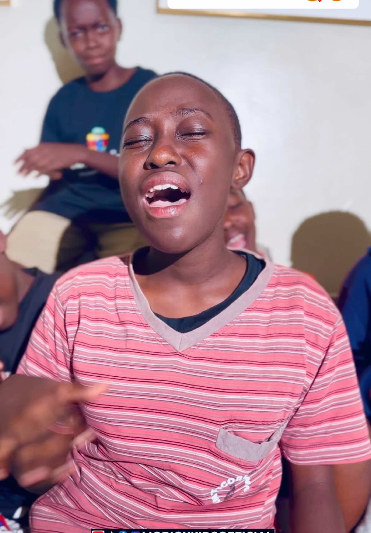 #morioxkids  #rwandatiktok #tiktokrwanda  #tiktokviral #khabylame #american  #Usatiktok #viralvideos #trendingvideo  #challenge #burunditiktok  #tiktokchallenge #tanzaniatiktok #tanzania  #ghettokids #ugandatiktok #nigeria  #masakakidsafricana  #fyp #fyp #foryoU #viral #tiktokkenya  #nigeriatiktok I #iralvideo  #trending #nigeria #nigeriantiktok  #trendingvideo #tiktok #rwandatiktok  #america #americantiktok #newchallenge  #rwandatiktok #congotiktok #congo 