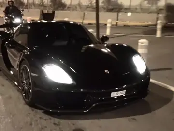 Schönheit von Monaco  #monaco #hypercars #carcommunity #fyp #foryoupagе 
