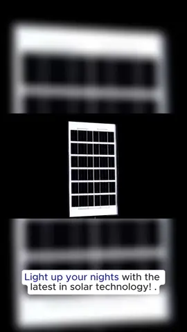 Solar Street Light lP65 10000K LargeLED Beads Solar Outdoor Light for CommercialAreas, Parking Lots, Yards & Outdoor Lighting lamp ambient lumens #solarlights #outdoorlighting #outdoorlights #smartlighting #solargardenlights #rechargeablelights #solarlamp #solarlightsoutdoor #outdoorlamp #outdoorsolarlight