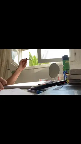 #studytok #study #studywithme #tt #bac #bac2026 