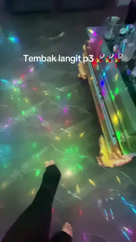 P3#batam #batamtiktok #batamhits #batampunyacerita #batamviral #batamnews #batamhitstiktok #batamcity #batamkotatehobeng #batamisland #batam #batamtiktok #batamhits #batampunyacerita #batamviral 