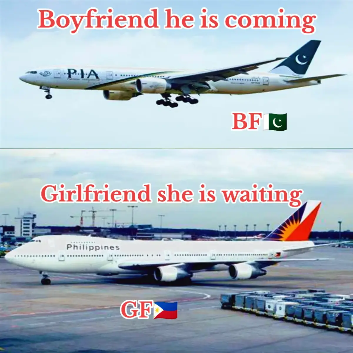 #iloveyou🇵🇰❤️🇵🇭 #viral?videotiktok😇😇andforyou★★ #pakpinoy🇵🇭🇵🇰🤝🇵🇭💪❤always #foryoupageofficiall 