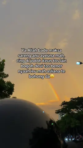 @iffeh hantur nuhun geulis ka nyaah, tos kersa ngantosan Aa🥹🫶#fyp #foryou #fypシ゚ #fyppppppppppppppppppppppp #produksunda #produkbandung #sunda #bandungkotakembang #syorywa #katakatastorywa_ #katakata #quotes #quotestory #quotessunda #soundviral #soundsunda #katakatasunda #quotesbucin #bucin #bucin_story 