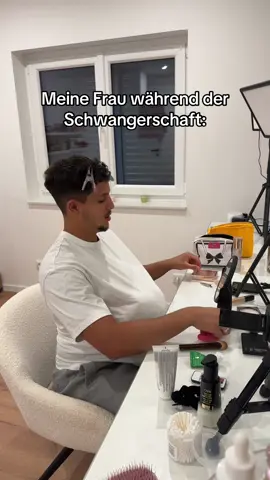 Weil es sich so viele gewünscht haben Part 2 😂 wollt ihr mehr von dem Content ? 🫣