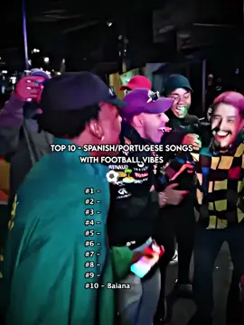 Neymar Vibes 🇧🇷‼️ #fyp #foryou #speed #ishowspeed #football #spanish #brazil #viral