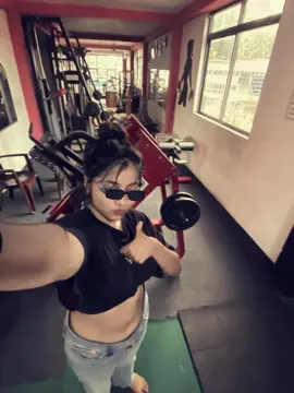 Grrr😮‍💨🖤 #dameungrr#fyyyyyyyyyyyyyyyyyyyyypシ#CapCut#trending#onemillionaudition#viral#gymlover#Fitness#ish
