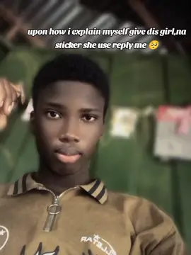 #🤣#evil_zara