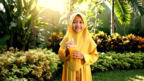 buat media untuk promosi produk hanya dengan ai #esjeruksegar  #hijabstyle  #JajananMurah #FYP #ViralVideo #VideoIklan #KontenAI #KontenKreator