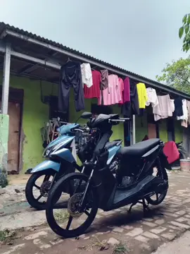 kece kie ey #ring17style🇮🇩 #beat #beatkarbu #ganteng 