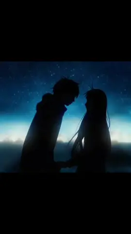 SAWAKO Y KAZEHAYA #sadako #sawako #kuronuma #shota #kazehaya  #besodetres #beso #maru #kiminitodoke #llegandoati #pareja #caca #fyppppppppppppppppppppppp #tiktokponmeenparatiporfa #viral