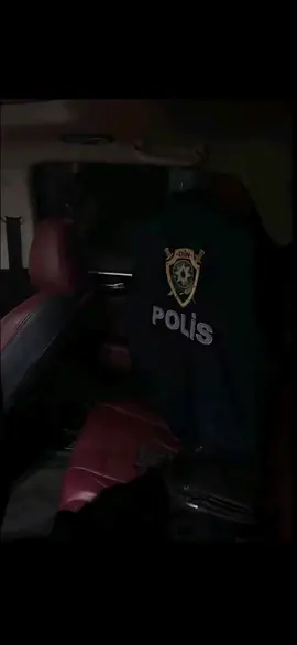 🇦🇿 #polis #azerbaycanpolisi #polisazerbaycan #daxiliişlərnazirliyi #din #keşfet 