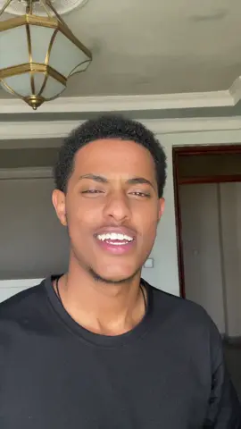 This sound is such a vibe fr #lipsync #eskista #ethiopian_tik_tok #belonias #viralvideos #trends 