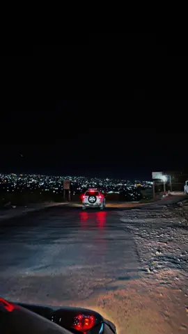 Hargaisa at night #somalilandtiktok💚🤍❤ #fypシ #somalitiktok #foryou #fyp #somali #hargeisa #goobo 