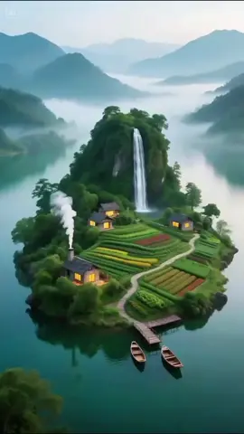 #vailal_video #foryoupage #tiktokpakistan #foryou #standwithkashmir #viral #beautiful #foryoupage #viraltiktok #pakistan #fyp #folloawe #unfreezemyacount 