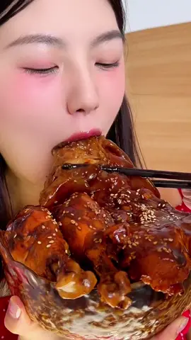 #mukbang #mukbangchinafood #mukbangeatingshow 