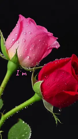 #Love #lovequotes #fypシ 