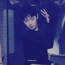 en honor a el cumple de este hermoso, aquí un edit, sorry for not posting, motivation is hard to get 💔 #enhypen #fypage #viralvideo #engene #sunoo #sunooedit #kpopedit cc: r.e.m presets —scp:@anis ೀ @kae 
