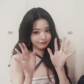 #WONYOUNG ─ wonyoung is so beautiful and cute I love her so much/new coloring ^^ #ive #dive #wonyoung #fypシ゚ #kpopedits #cute #eunzrae #xyzbca #dontflop #viral 