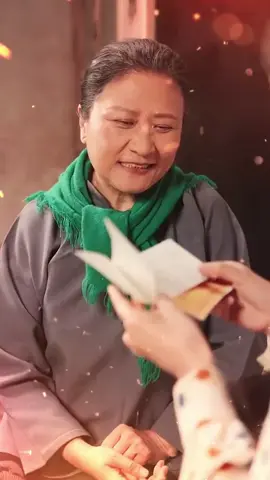 #shortdramas#shortdramachinese #fyp #短劇推薦 #精彩片段继续 # 