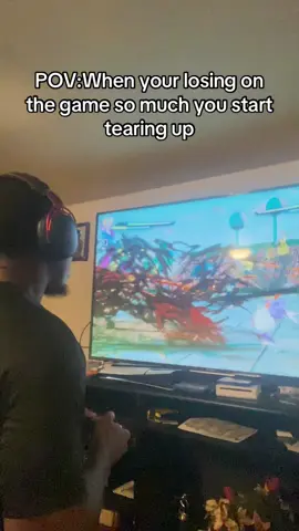 It really get like that😔#viral #viralvideo #funny #fypシ #relate #relatable #blowthisup #why #blowup #whyme #lol #helpme #dbz #sparkingzero #videogames #ps5 #playstation #ragequit #tmcutzzz 
