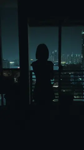You met me at a very strange time in my life. U…uuuuuuuuu #fyp #fightclub #cinesthetic 