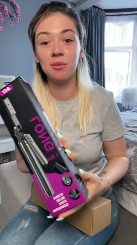 #msvaradie #tiktokshopuk #tiktokmademebuyit #selfietime #selfiestick 