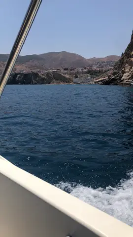#riffchallenge #sfiha #rif #alhoceima 