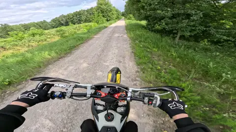 Ты не представляешь как мне тебя не хватало #kovi300pro #300pro #kovi #enduro #kovik #moto #biker #покатушки #лето 