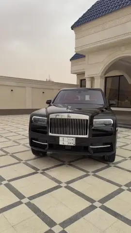 #العواسجه_الحباب #الحباب #الشيخ_شايع_العوسجي #قحطان #اكسبلور #كولينان #رولزرويس 