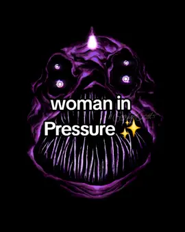 If there is any missing, please tell me 🥀 #urbanshade #pressureroblox #pinkiepressure #frogerpressureroblox #ferrylady #searchlightspressure #minigame #zerumpressure #navi #fish #robloxgames #redeemer #wifepressure #fyp #foryoupage #fypp #fypシ゚ #woman 