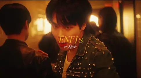 ENFJ’s in kpop #mbti #kpop #kpopfyp #kpopfypシ #kpopedit #kpoptiktok #jimin #enfj 