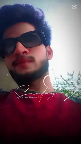 #cricket #Love #instagood #fashion #photooftheday #photography #art #foryou #foryoupage #instagram #trending #viral #beautiful #nature #Fitness #fun #reels #reelsinstagram #karachi #pakistan #like #typ #cute #popular #memes #dance #real #music #boys #tiktok💔🥀