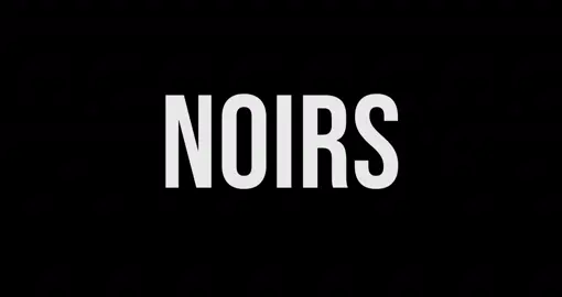 PNL - La misère est si belle  #foryou #song #music #viral #lyrics #paroles 