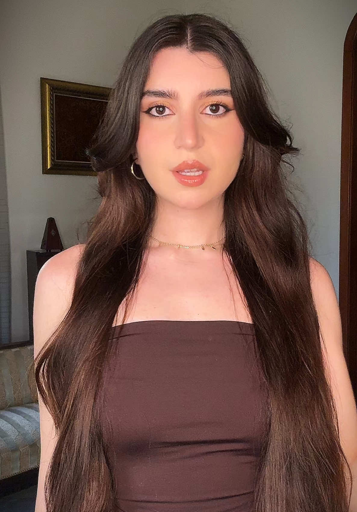 اذوب اذوب اذوب من محبتكم🤭💖🌹✨