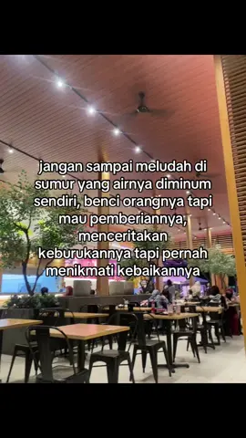 #4u #fypage #fyp #fyppppppppppppppppppppppp 