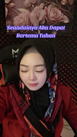 Akan kutanyakan tentang dirimu🤭🤭 test yang paling jauhh dong🤗🤗🤗 #fyppppppppppppppppppppppp #fypシ゚ #fy #fypage #rameinyuk #cover #masukberanda #tiktoklive #padahariini #livegift #viralvideo 