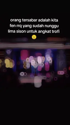 semangat king #mobillegenbengbeng #fypシ゚viral #rrqhoshi 