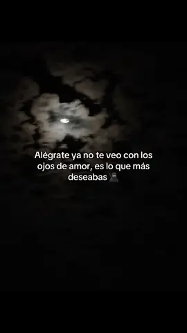 👤