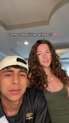 Les gusta con bonita sonrisa #usa #guatemala #❤️ @👾FresitaLoca🍭 