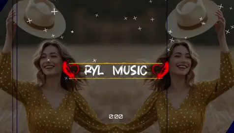 🍁🫀PASHTO😘 NEW👈 ONE🔇 FULL🌾 SONG🍁🫀🍁🫀#song #grow #myaccount #viral #1million #foryou #foryoupage #fyp 