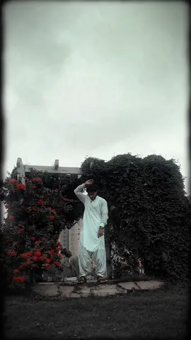 ستا پہ یاری کی می دا حال وگورہ🤒💔 #viralvideos #capcut_edit #poetry #kaarwan #vira #lines #Capcut #for #you @✨Wali Kaarwan🦅 @Kaarwan Fabrics 🦅 