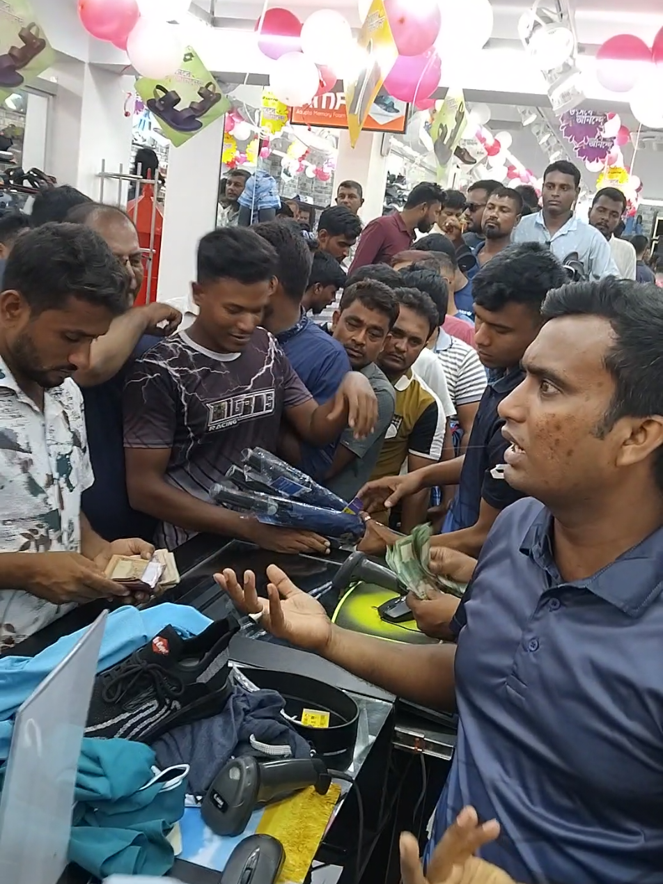 #tranding #satkhira #viralvideo 