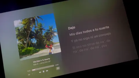 Mis días a tu suerte-Rels b 🍀.      #relsb #afrolova #amoradistancia #españa🇪🇸 #mexico #mundial #nuevo #canciones #fyp #playathome #lyrics_songs #cancionesparadedicar 